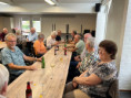 /album/huifkartocht-2026/huifkartocht-2026-37-jpeg/